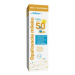 MEDPHARMA Opaľovacie mlieko baby SPF 50 200 + 30 ml