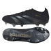 Topánky adidas Predator Pro FG M IF6328