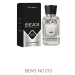 M213 Aqu Goi - Pánsky parfum 50 ml UNI