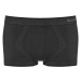 Pánske boxerky GO Smooth Hipster C2P - - 0004 - SLOGGI