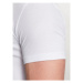 Emporio Armani Underwear Tričko 111035 3R516 00010 Biela Regular Fit