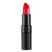 Gosh Velvet Touch Lipstick rúž 4 g, 170 Night Kiss