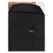 Calvin Klein Jeans Košeľa J30J323216 Čierna Regular Fit