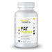 NutriWorks Fat Fighter 90 kapsúl