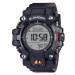 Casio G-Shock GW-9500TLC-1ER