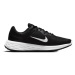 Pánska športová obuv (tréningová) NIKE Revolution 6 Next Nature black iron grey white