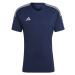 Pánsky dres Tiro 23 League M HR4608 - Adidas