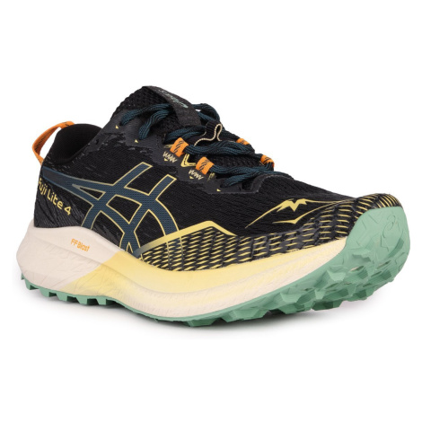 Asics Fuji Lite 4 1011b698-002