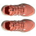 adidas TERREX VOYAGER 21 W Dámska treková obuv, oranžová, veľkosť 41 1/3