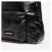 Batoh Eastpak Padded Pak'R Backpack Glossy Black