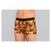 Men's boxers Caldo - print