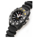 Luminox XS.1555 Sea - Scott Cassell Deep Dive