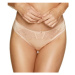 Thong Pamela / S - beige