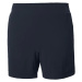 Helly Hansen W THALIA SHORTS 2.0 Dámske šortky, tmavo modrá, veľkosť