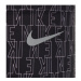 Nike Komínový šál N0003564 Čierna