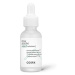 COSRX - Pure Fit Cica Serum - upokojujúce sérum 30 ml