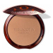 Guerlain Terracotta The Bronzing Powder bronzer, 03 Medium Warm