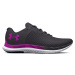 Under Armour W Charged Breeze-GRY
