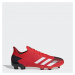 Adidas Predator 20.2 Football Boots Firm Ground