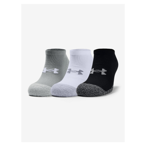 Pánske termoprádlo a funkčné spodné prádlo Under Armour