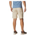 Columbia Silver Ridge Utility Cargo Shorts M 2030744271