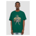 Men's Greatest T-shirt green