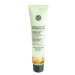 Yves Rocher Sc Zeleny Korekcny Krem 40ml