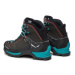 Salewa Trekingová obuv Mtn Trainer Mid Gtx GORE-TEX 63459-0674