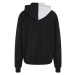 Ecko Unltd. Hoody black