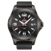 Swiss Military SM34099.03 Mens Watch 42mm