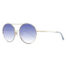 Ana Hickmann Sunglasses