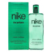 Nike The Perfume Intense Woman - EDT 30 ml