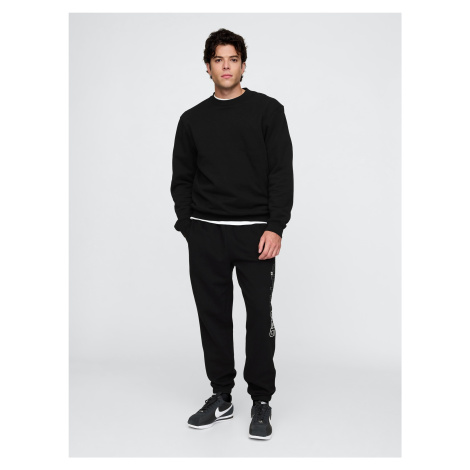 Gap Athletic Sweatpants - Men's