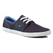 Topánky Tommy Hilfiger Freddy 6C M FM56819315-403