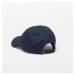 Šiltovka LACOSTE Cap Navy Blue