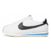 Topánky Nike Cortez M DM4044-100