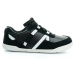 športové tenisky Xero shoes Kelso Black/White 45 EUR