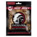 Jerky beef Hot & Sweet 25 g