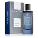 Jenny Glow Midnight Blue parfumovaná voda pre mužov