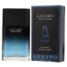 Azzaro Pour Homme Naughty Leather - EDT 100 ml