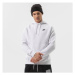 Nike Mikina S Kapucňou Sportswear Club Fleece