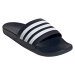 adidas Adilette Comfort Slides - Pánske - Tenisky adidas Originals - Modré - GZ5892