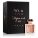 Roja Parfums Parfum de la Nuit 1 parfém unisex