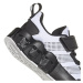 Topánky adidas Star Wars Runner K Jr ID0378