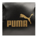 Puma Kabelka Core Up Mini Grip Bag 079479 01 Čierna