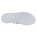 adidas GRAND COURT Dámska obuv na voľný čas, biela, veľkosť 36 2/3