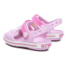 Crocs Crocband Sandal Kids