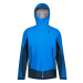 Men's Scott Explorair Ascent WS Jacket