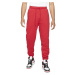 Nike Jordan Essentials Fleece Trousers M