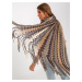 Scarf-AT-SZ-2799.12X-beige